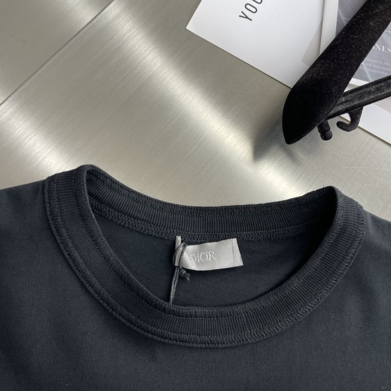 Christian Dior T-Shirts